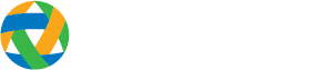 Assurant