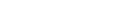 Assurant